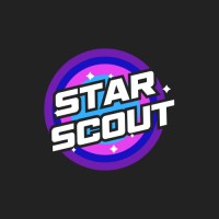 StarScout logo - Similar company to Platformpi