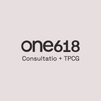 one618 logo - Similar company to Quicktrade