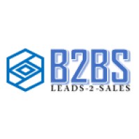 B2BS logo - Similar company to B2B Technology Solutions