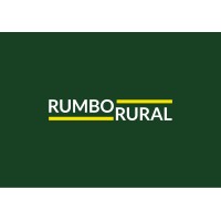 RumboRural logo - Similar company to Rural Talent