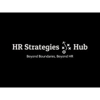 HR Strategies Hub logo - Similar company to Quantec Machinery And Metal Working