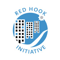 Red Hook Initiative logo - Similar company to Elitexprts
