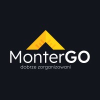 MonterGO.com Sp. z o.o.