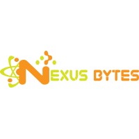 Nexus Bytes logo - Similar company to Nexxus Byte