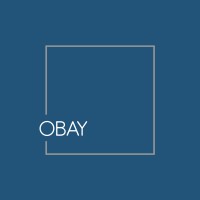 Obay logo - Similar company to Obay Hr