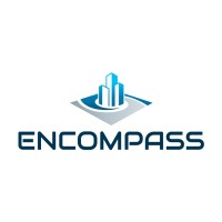 Encompass logo - Similar company to Encompass