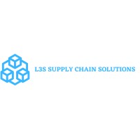 L3S Supply Chain Solutions logo - Similar company to Rapid Supply Chain Solutions