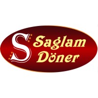 Saglam