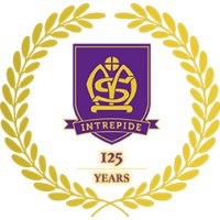 Moorlands School logo - Similar company to Prestfelde School