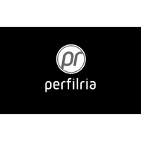 Perfilria, Lda