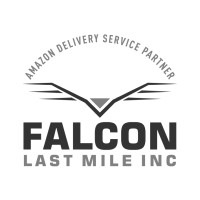 Falcon Last Mile Inc