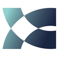 Connect SA logo - Similar company to Smart Connect Sa