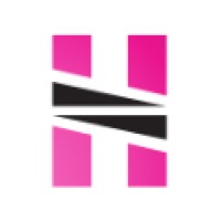 HR Spotlight Bangladesh logo - Similar company to Hr-Insider