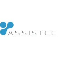 ASSISTEC Belgium logo - Similar company to Assistec Informática Ltda