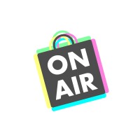 Onair Shopping
