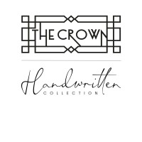 The Crown Krakow Center - Handwritten Collection logo - Similar company to Hotel Convictus Cracovia
