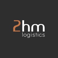 2HM Logistics logo - Similar company to Tpg Express