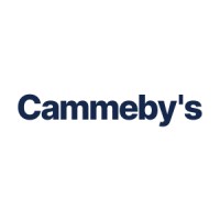 Cammeby's logo - Similar company to Quantifind.Io