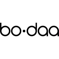 Bo-Daa logo - Similar company to Ixo Partners