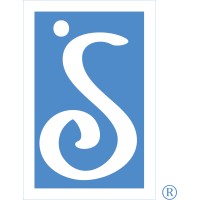 Soroptimist International of Central Oʻahu logo - Similar company to Hwmg - Hawaii-Western Management Group, Inc.