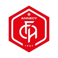 Fc Annecy