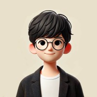 AI Agent Navi logo - Similar company to 株式会社Star Ai