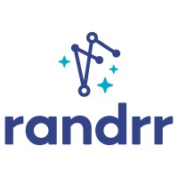randrr logo - Similar company to Restless Bandit
