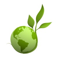 Skodtec Cleaning Services LLC logo - Similar company to Sem Facility Management & Technical Services