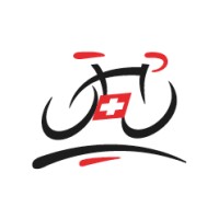 Huerzeler – das Radsport Erlebnis logo - Similar company to Wattzer