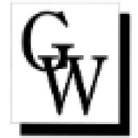 Goodall-Witcher Healthcare Foundation