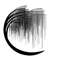 Willow Games logo - Similar company to Transgaming