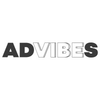 AD VIBES logo - Similar company to Advibes.Pl