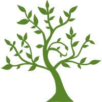 Legacy Care Law Firm logo - Similar company to Rewatchable, Inc.