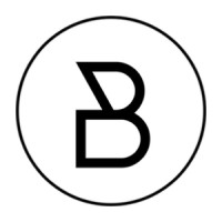 Broker Buddha logo - Similar company to Noldor