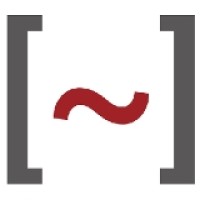 Clever Net Systems logo - Similar company to Geneva Software, Inc.