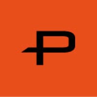 Pringo Group
