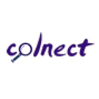 Colnect logo - Similar company to Sumaterra