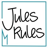 julesrulescgn logo - Similar company to Happy Breasts