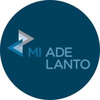 Mi Adelantomx logo - Similar company to Enomina