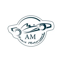 Assiut Motorsport logo - Similar company to Upper Telecom