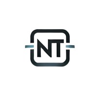 Nexus TechOps logo - Similar company to Ln-Techinfo