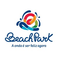 Beach Park Hotéis e Turismo S/A logo - Similar company to Grupo Illa