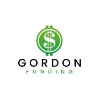 CLG Associates LLC logo - Similar company to Clg Consulting