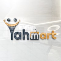 Yahmart India logo - Similar company to Yahmart