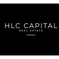 HLC Capital logo - Similar company to Eximia Studio