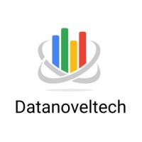 DATANOVELTECH PRIVATE LIMITED logo - Similar company to Wavelect Technologies Pvt Ltd