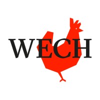 Wech Geflügel GmbH logo - Similar company to Sales Performance Group