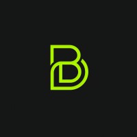 TheDocBot logo - Similar company to Reallyalign