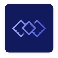 Crypto Capable logo - Similar company to Meson Network (We’Re Hiring)!