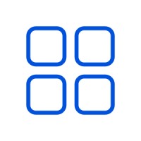 OHIF logo - Similar company to Kftechsols